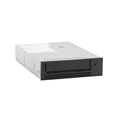 Tandberg lto7isa interne gebraucht kaufen  Wird an jeden Ort in Deutschland