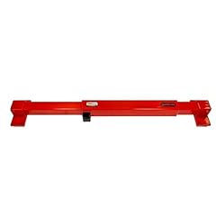 Equipment lock jodl for sale  Delivered anywhere in USA 