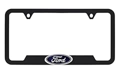 Ford badge logo for sale  Delivered anywhere in USA 