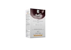 Bionike shine trattamento usato  Spedito ovunque in Italia 