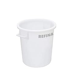 Refina ltr heavy for sale  Delivered anywhere in UK