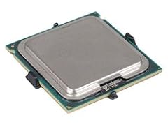 Fujitsu processeur quad d'occasion  Livré partout en France