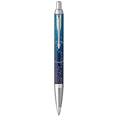 Parker 2152991 premium d'occasion  Livré partout en France