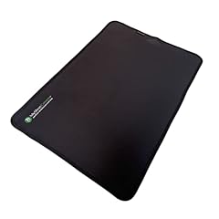 Myshoecovers service technicia for sale  Delivered anywhere in USA 