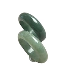 Caomian natural gray for sale  Delivered anywhere in USA 