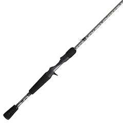Abu garcia vengeance for sale  Delivered anywhere in USA 