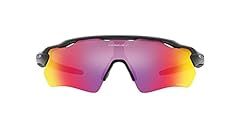 Oakley oo9208 radar usato  Spedito ovunque in Italia 