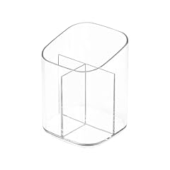 Acrylic clear slots for sale  Delivered anywhere in USA 