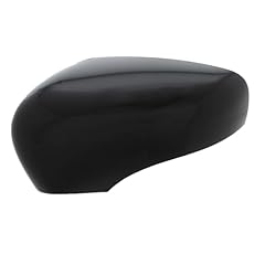 Xyz parts wing for sale  Delivered anywhere in UK