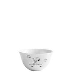 Kahla 325008a50983cp peanuts gebraucht kaufen  Wird an jeden Ort in Deutschland