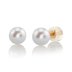 Pearl source 14k for sale  Delivered anywhere in USA 