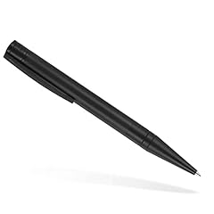Stylo bille dupont d'occasion  Livré partout en France
