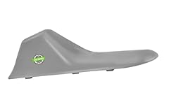 Glob pro solutions for sale  Delivered anywhere in USA 