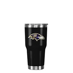 Foco baltimore ravens for sale  Delivered anywhere in USA 