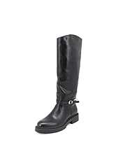 Queen helena bottes d'occasion  Livré partout en France