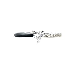 Gaueiour heart shaped for sale  Delivered anywhere in UK