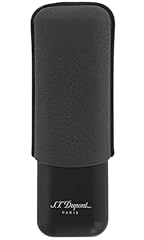 Portasigari dupont black d'occasion  Livré partout en France