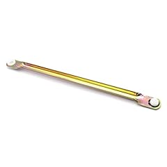 Bmtick barre traction d'occasion  Livré partout en France