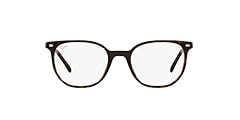 Ray ban rx5397 for sale  Delivered anywhere in USA 