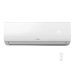 climatiseur split samsung d'occasion climatiseur split samsung d'occasion Livré partout en France