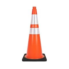 75cm unbreakable traffic for sale  Delivered anywhere in UK