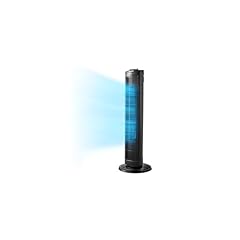 Pelonis inch tower for sale  Delivered anywhere in USA 