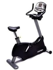 Cybex sigma upright for sale  Delivered anywhere in USA 