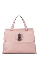 Gucci women pre for sale  Delivered anywhere in USA 