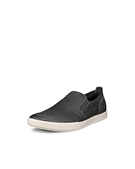 Ecco men leisure for sale  Delivered anywhere in USA 