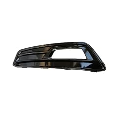 Front bumper fog for sale  Delivered anywhere in UK