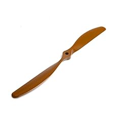 Flite propeller .e.5a for sale  Delivered anywhere in USA 