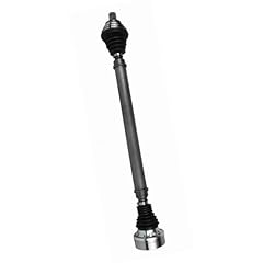 Axle front passenger for sale  Delivered anywhere in USA 