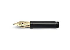 Kaweco goldfeder einsatz gebraucht kaufen  Wird an jeden Ort in Deutschland