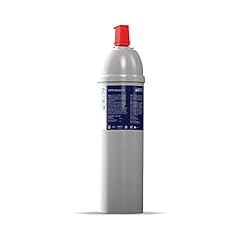 Brita filter purity for sale  Delivered anywhere in UK