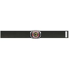 Power rangers classic for sale  Delivered anywhere in USA 