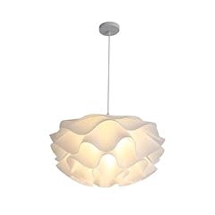 Oldsix nordic creative for sale  Delivered anywhere in USA 