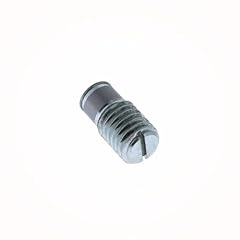 Replacement part porter for sale  Delivered anywhere in USA 