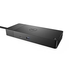 Dell wd19dcs usb d'occasion  Livré partout en France