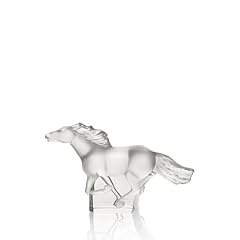 Lalique cheval kazak usato  Spedito ovunque in Italia 