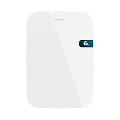 Cecotec mini réfrigérateur d'occasion  Livré partout en France