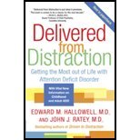 Delivered distraction hallowel for sale  Delivered anywhere in USA 