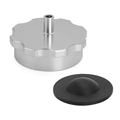 Motorcycle gas cap for sale  Delivered anywhere in USA 