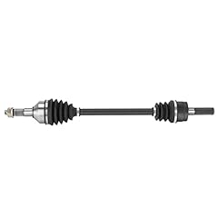 Front left axle for sale  Delivered anywhere in USA 