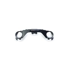 Jakoly original front for sale  Delivered anywhere in USA 