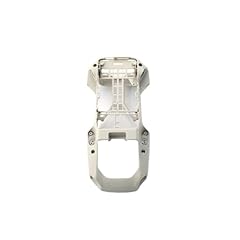 Fit for mavic d'occasion  Livré partout en France
