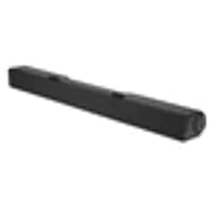 Dell stereo usb for sale  Delivered anywhere in USA 