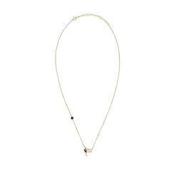 Collana donna con usato  Spedito ovunque in Italia 