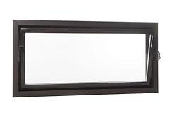 Aco 100cm nebenraumfenster gebraucht kaufen  Wird an jeden Ort in Deutschland