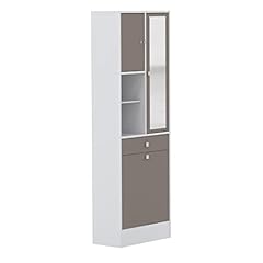 Symbiosis combi armoire d'occasion  Livré partout en France