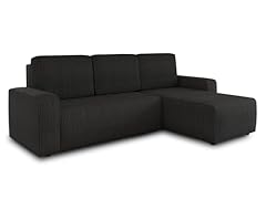 Ecksofa roma schlaffunktion gebraucht kaufen  Wird an jeden Ort in Deutschland